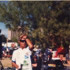 Ride - Nov 1993 - El Tour de Tucson - 15.jpg